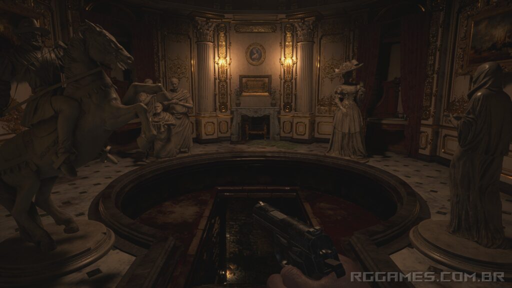 Resident Evil Village Biohazard Village Screenshot 2021.05.09 14.31.51.38 1