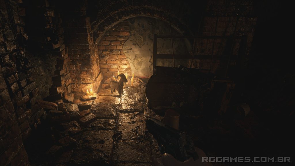 Resident Evil Village Biohazard Village Screenshot 2021.05.09 14.35.21.27