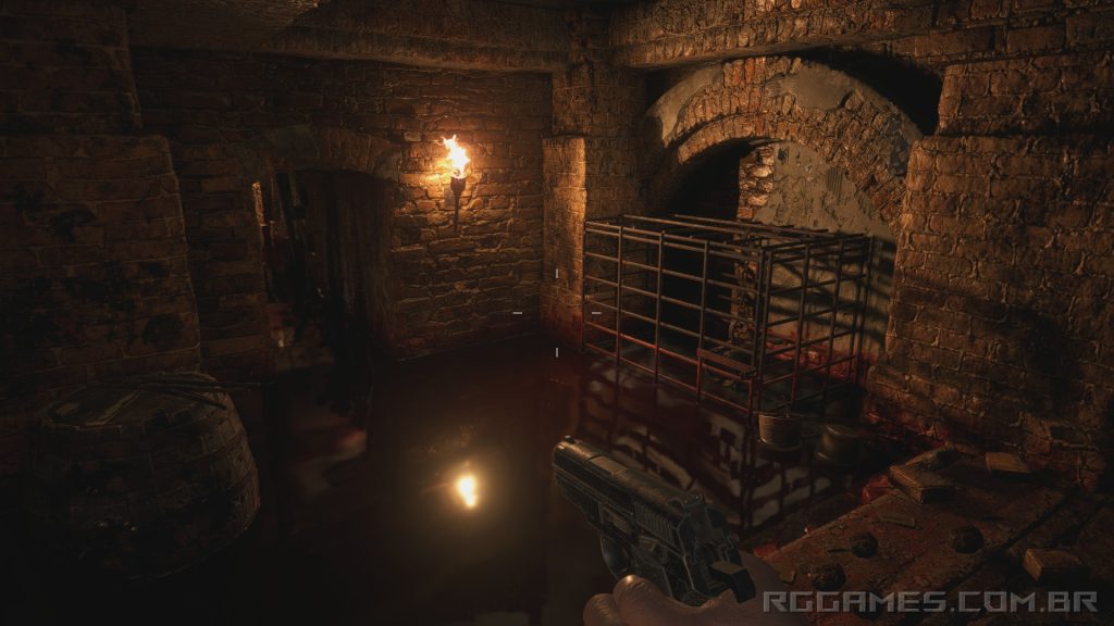 Resident Evil Village Biohazard Village Screenshot 2021.05.09 14.35.50.21