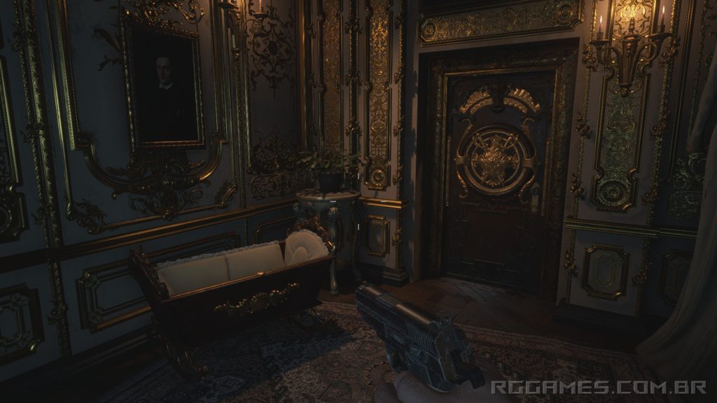 Resident Evil Village Biohazard Village Screenshot 2021.05.09 14.56.36.47