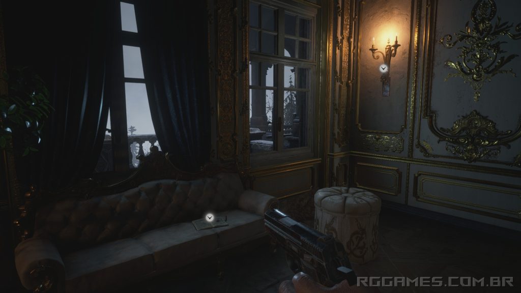 Resident Evil Village Biohazard Village Screenshot 2021.05.09 14.56.50.54