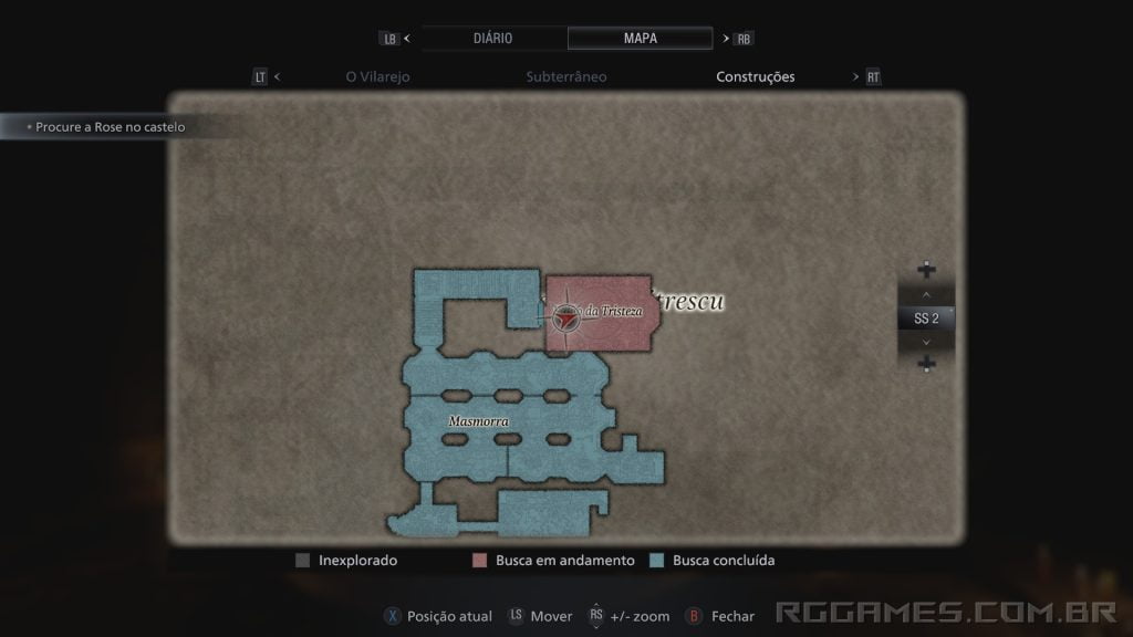 Resident Evil Village Biohazard Village Screenshot 2021.05.09 15.10.58.26