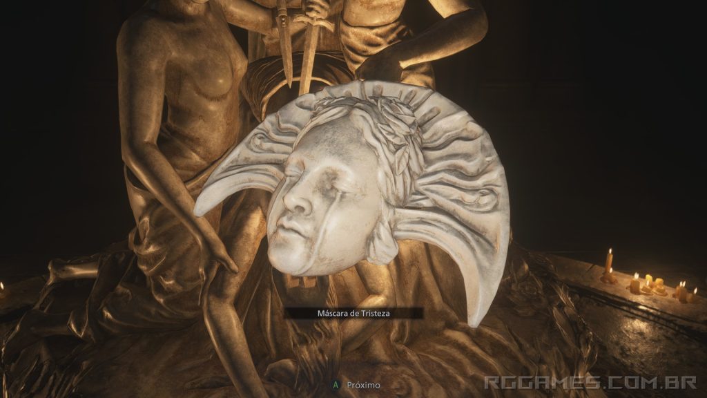 Resident Evil Village Biohazard Village Screenshot 2021.05.09 15.11.14.50