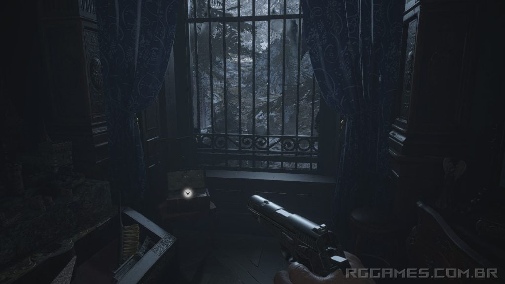 Resident Evil Village Biohazard Village Screenshot 2021.05.09 16.28.10.35