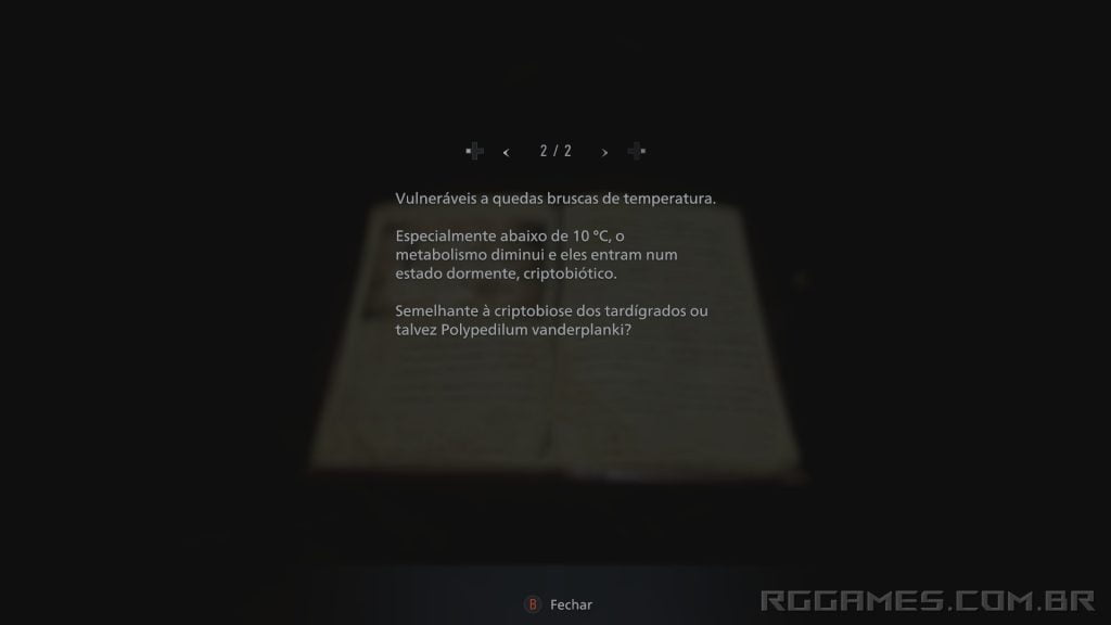 Resident Evil Village Biohazard Village Screenshot 2021.05.09 16.37.16.06