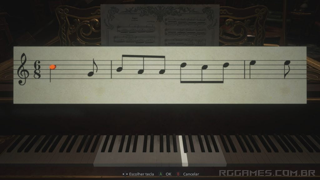 Resident Evil Village Biohazard Village Screenshot 2021.05.09 16.44.52.78