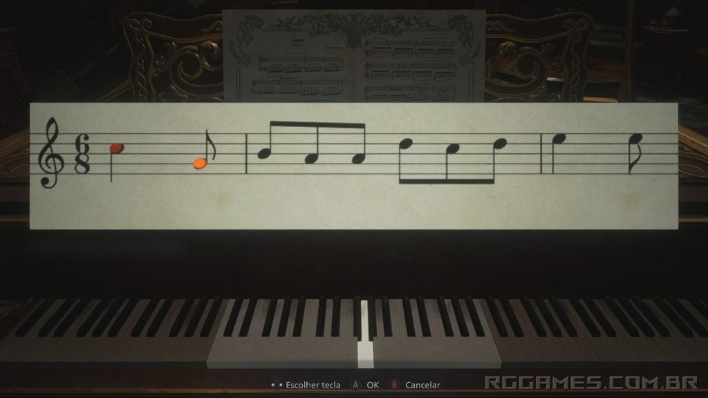 Resident Evil Village Biohazard Village Screenshot 2021.05.09 16.45.07.63