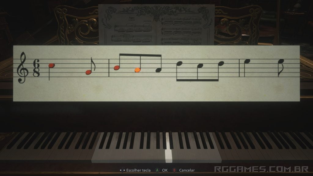 Resident Evil Village Biohazard Village Screenshot 2021.05.09 16.45.27.55