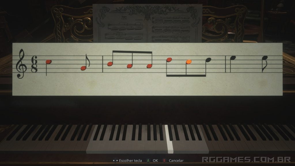 Resident Evil Village Biohazard Village Screenshot 2021.05.09 16.45.46.49