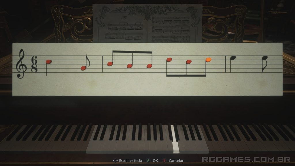 Resident Evil Village Biohazard Village Screenshot 2021.05.09 16.45.51.61