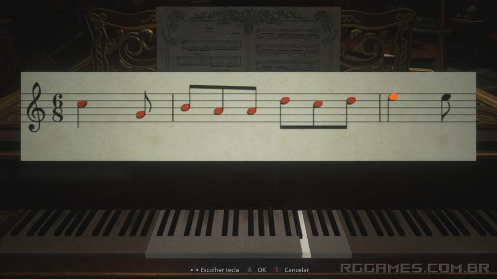 Resident Evil Village Biohazard Village Screenshot 2021.05.09 16.45.57.87