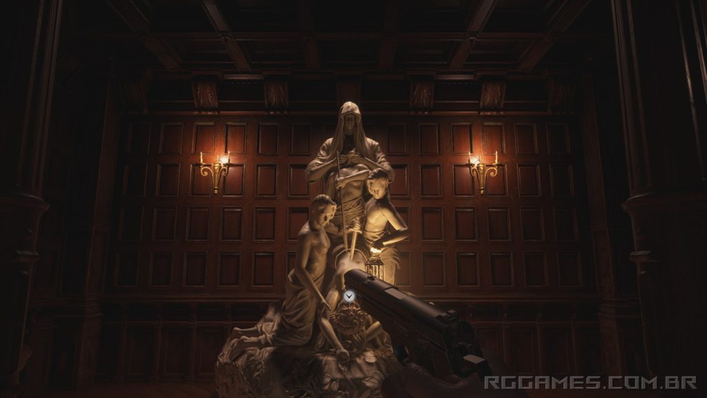 Resident Evil Village Biohazard Village Screenshot 2021.05.09 16.59.51.25