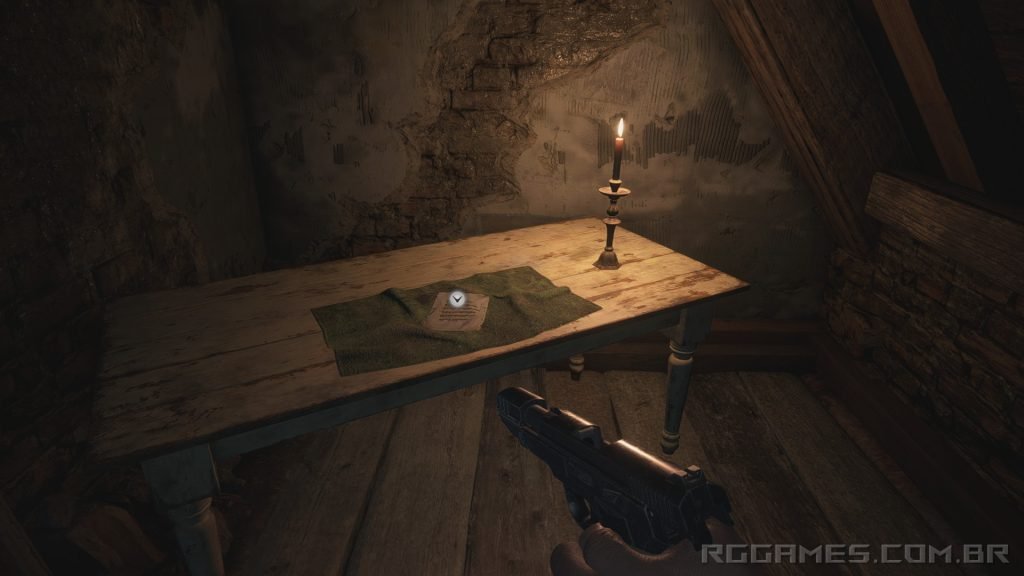 Resident Evil Village Biohazard Village Screenshot 2021.05.09 17.19.39.69