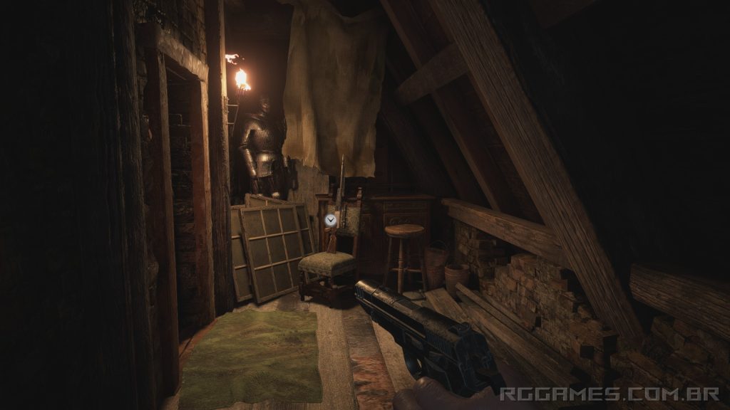 Resident Evil Village Biohazard Village Screenshot 2021.05.09 17.20.24.64