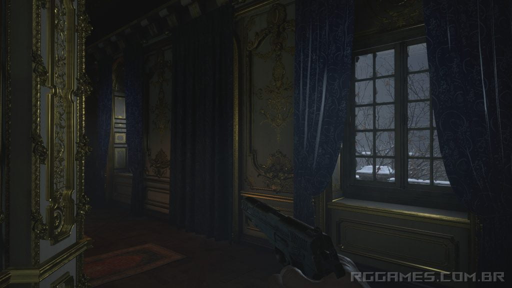 Resident Evil Village Biohazard Village Screenshot 2021.05.09 19.41.08.02