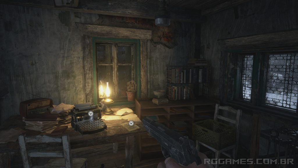 Resident Evil Village Biohazard Village Screenshot 2021.05.09 20.36.41.29