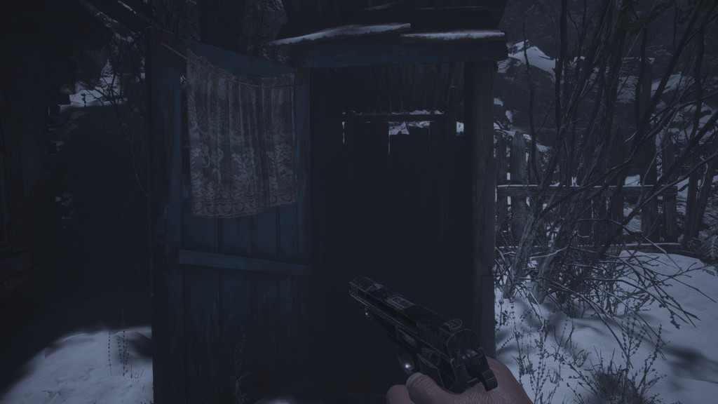 Resident Evil Village Biohazard Village Screenshot 2021.05.09 20.41.26.10