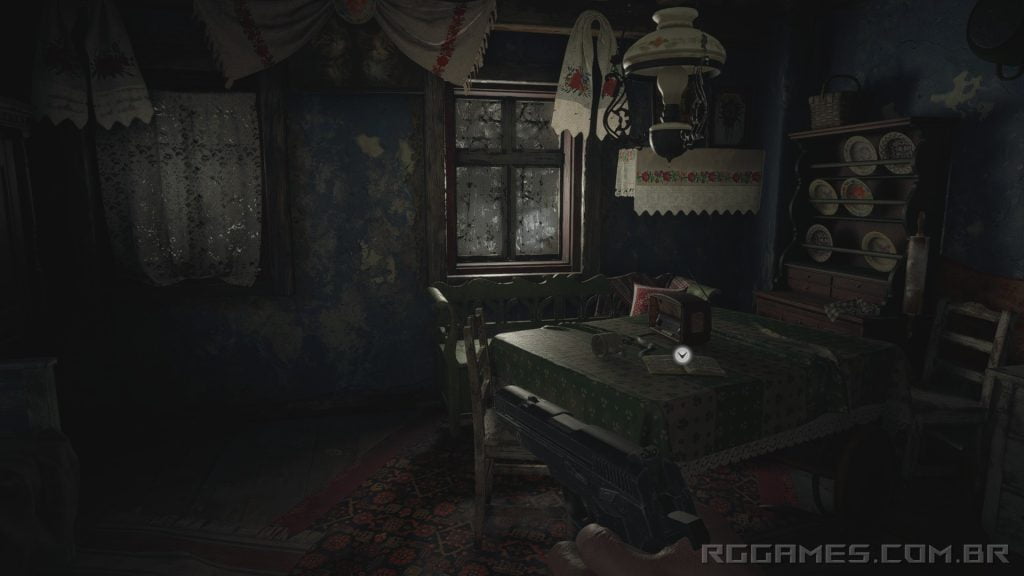 Resident Evil Village Biohazard Village Screenshot 2021.05.09 23.23.07.38