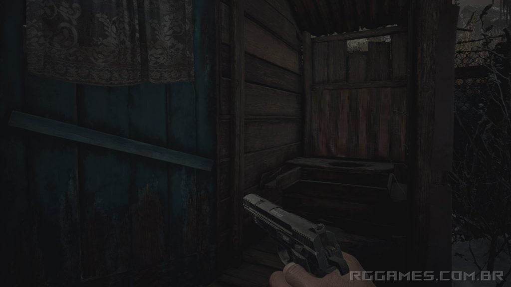 Resident Evil Village Biohazard Village Screenshot 2021.05.09 23.33.42.88