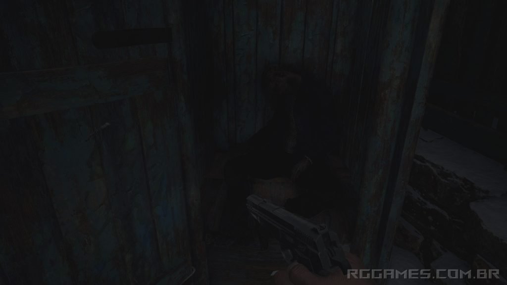 Resident Evil Village Biohazard Village Screenshot 2021.05.09 23.36.31.65