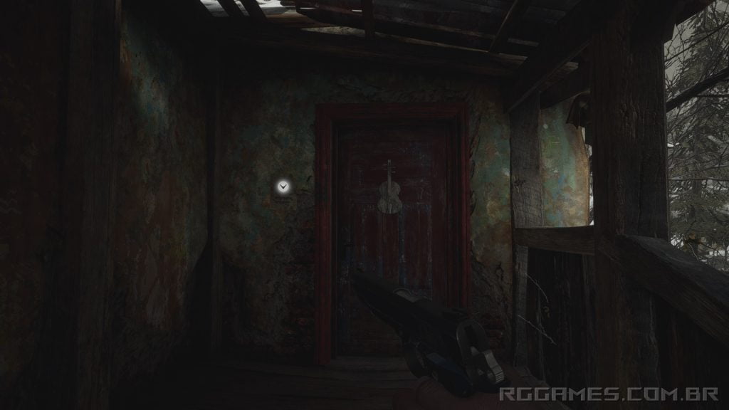 Resident Evil Village Biohazard Village Screenshot 2021.05.10 00.09.10.50