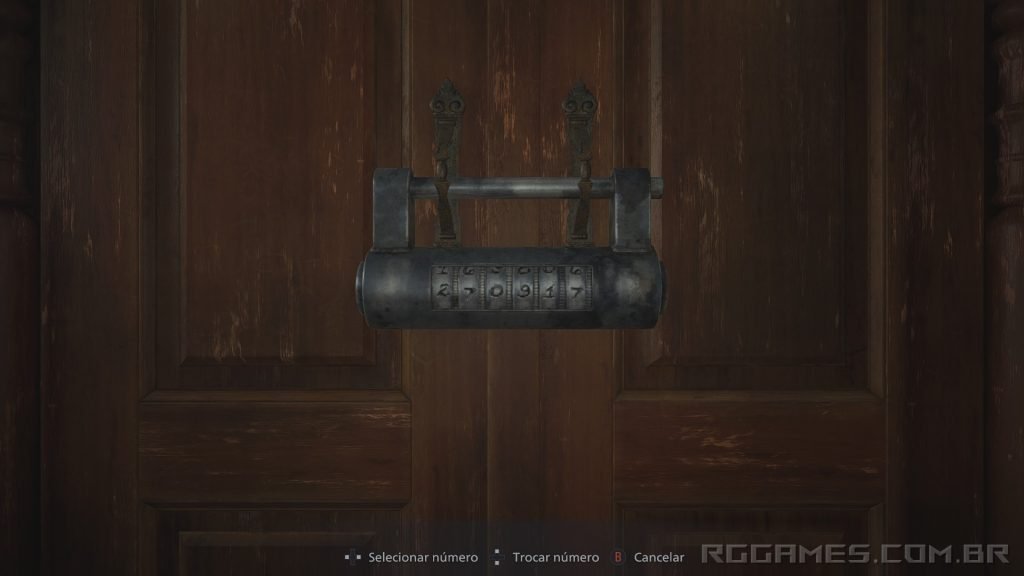 Resident Evil Village Biohazard Village Screenshot 2021.05.10 04.14.30.72