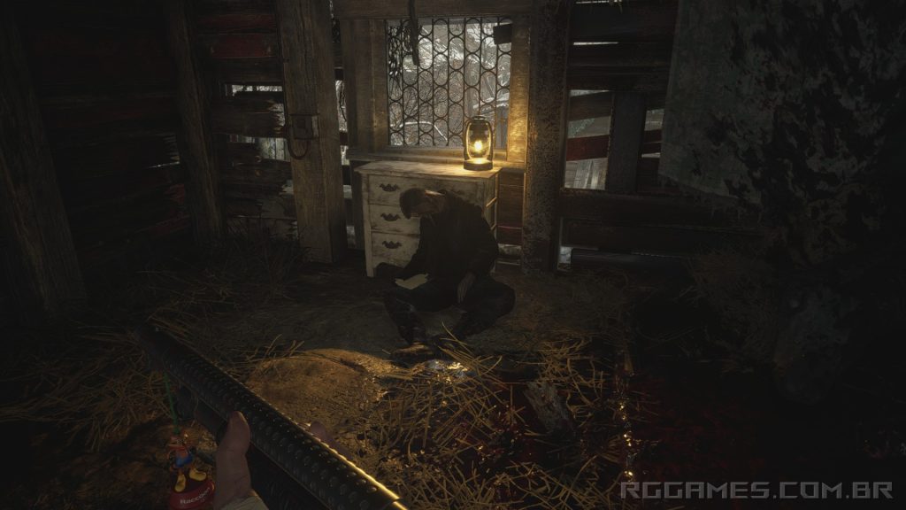 Resident Evil Village Biohazard Village Screenshot 2021.05.10 13.12.30.50