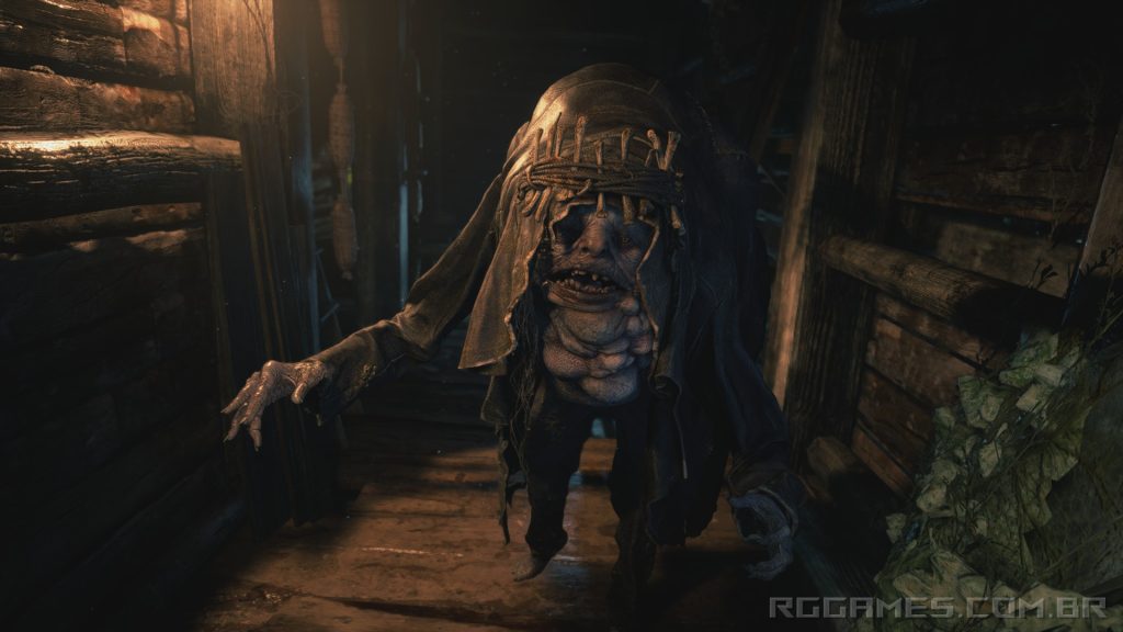 Resident Evil Village Biohazard Village Screenshot 2021.05.10 14.31.46.73