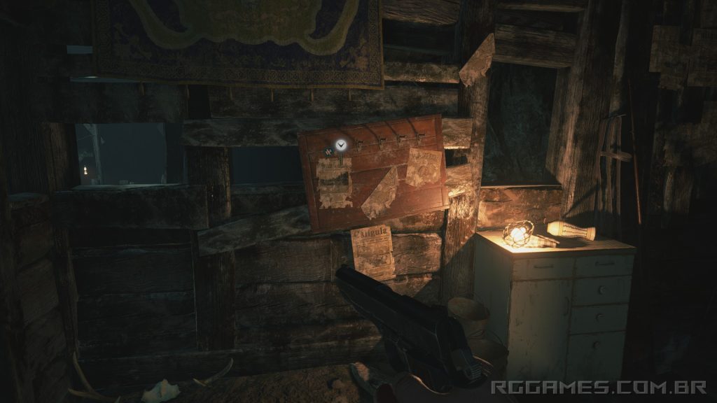 Resident Evil Village Biohazard Village Screenshot 2021.05.10 15.10.42.23