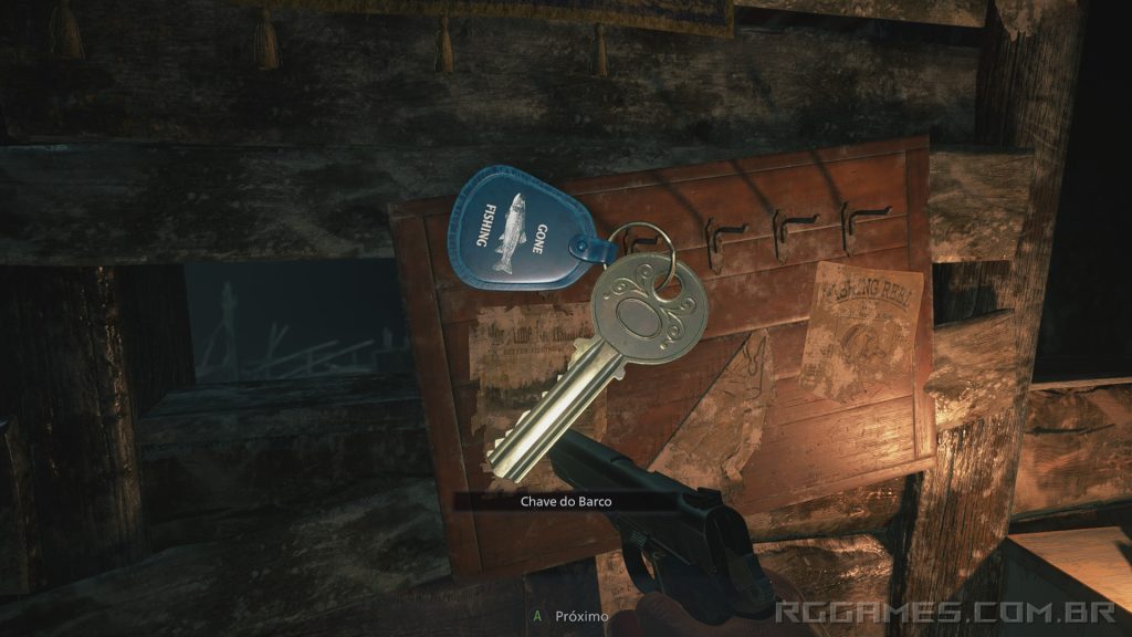 Resident Evil Village Biohazard Village Screenshot 2021.05.10 15.10.45.75