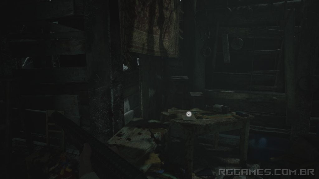 Resident Evil Village Biohazard Village Screenshot 2021.05.10 15.14.27.44