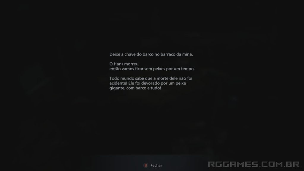 Resident Evil Village Biohazard Village Screenshot 2021.05.10 15.14.31.95