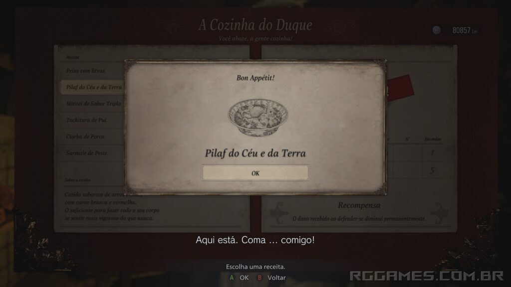 Resident Evil Village Biohazard Village Screenshot 2021.05.10 15.34.54.08