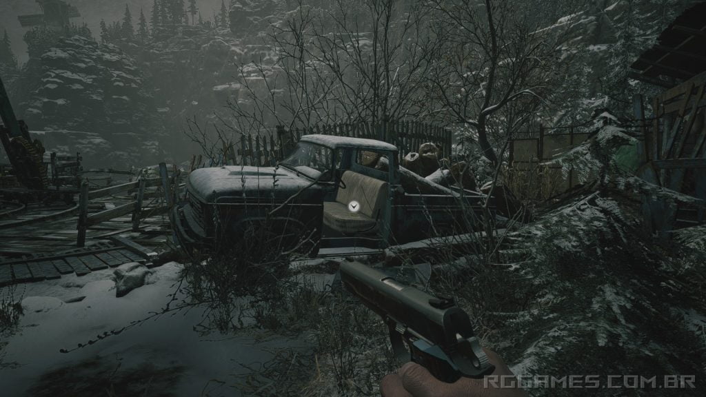 Resident Evil Village Biohazard Village Screenshot 2021.05.10 15.37.35.69