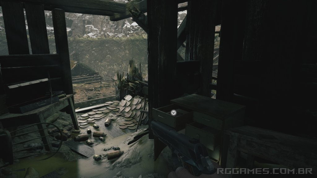 Resident Evil Village Biohazard Village Screenshot 2021.05.10 16.23.41.11