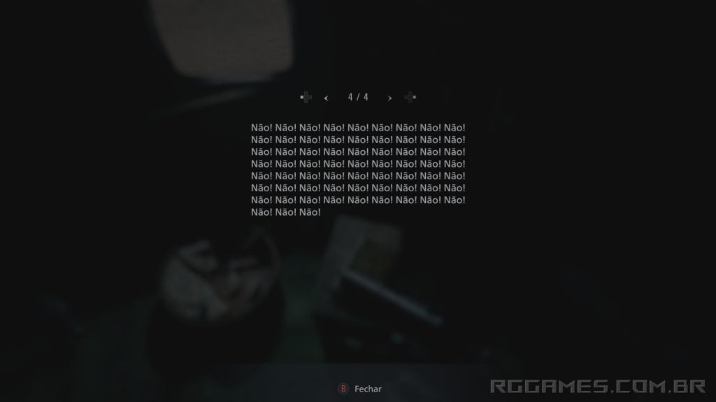 Resident Evil Village Biohazard Village Screenshot 2021.05.10 16.44.47.82