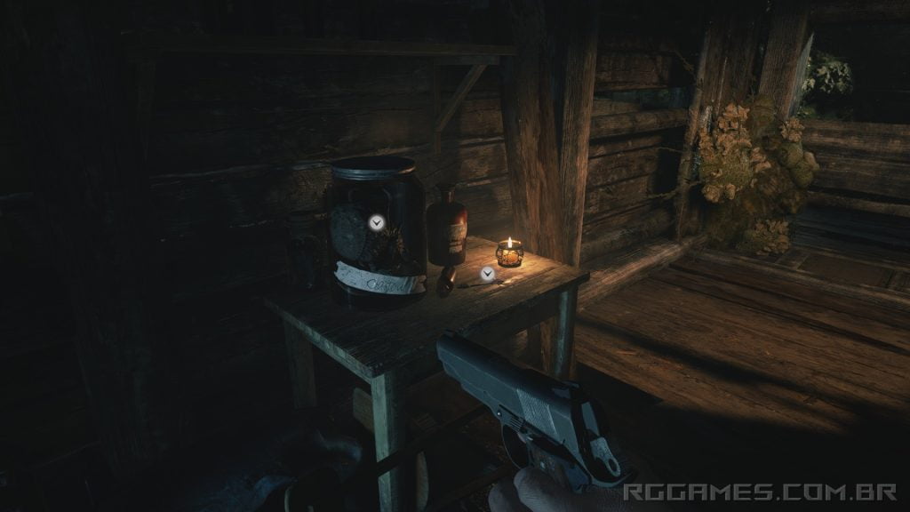 Resident Evil Village Biohazard Village Screenshot 2021.05.10 16.48.10.76