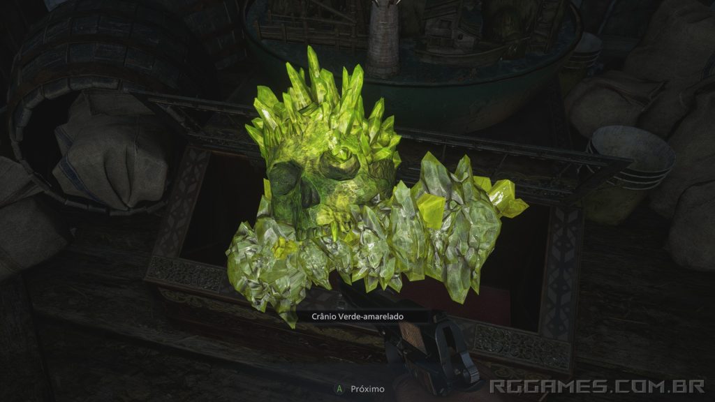 Resident Evil Village Biohazard Village Screenshot 2021.05.10 17.04.28.24