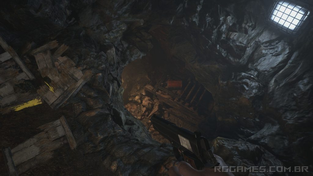 Resident Evil Village Biohazard Village Screenshot 2021.05.10 20.10.40.53