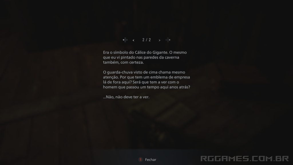 Resident Evil Village Biohazard Village Screenshot 2021.05.10 21.08.09.77