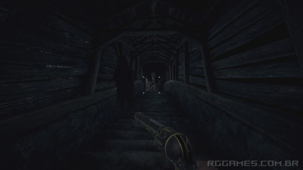 Resident Evil Village Biohazard Village Screenshot 2021.05.10 21.23.01.02