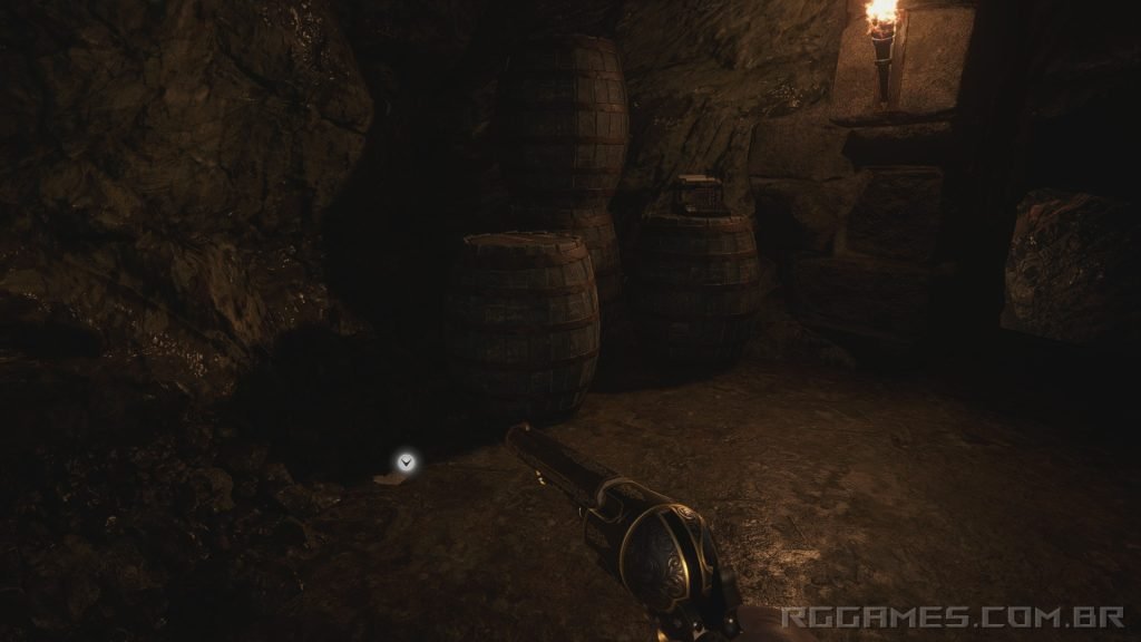 Resident Evil Village Biohazard Village Screenshot 2021.05.10 22.07.39.93