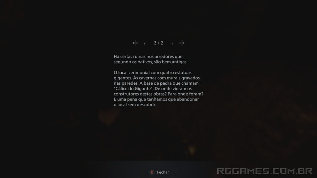 Resident Evil Village Biohazard Village Screenshot 2021.05.10 22.07.58.26