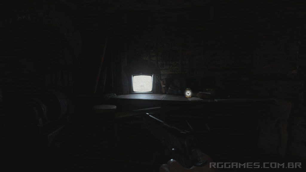 Resident Evil Village Biohazard Village Screenshot 2021.05.10 22.21.19.11