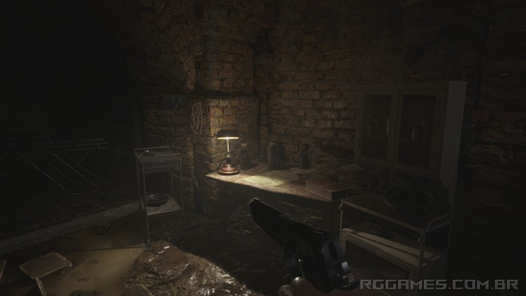 Resident Evil Village Biohazard Village Screenshot 2021.05.10 22.24.05.01