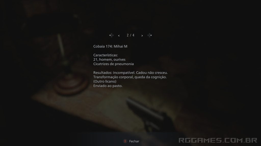 Resident Evil Village Biohazard Village Screenshot 2021.05.10 22.24.17.26