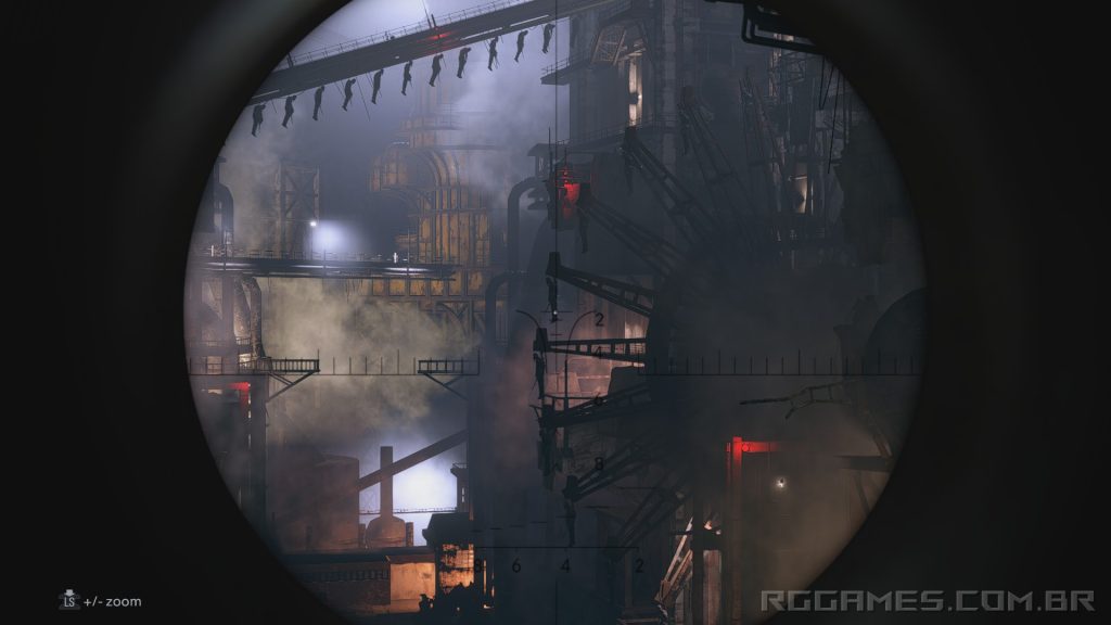 Resident Evil Village Biohazard Village Screenshot 2021.05.11 12.55.49.44