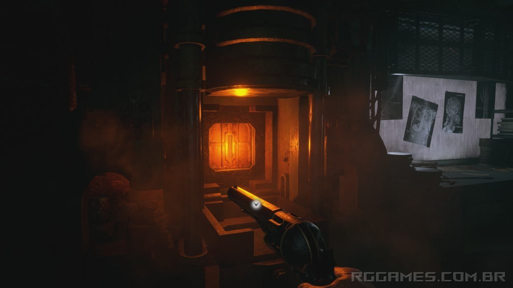 Resident Evil Village Biohazard Village Screenshot 2021.05.11 13.36.35.34