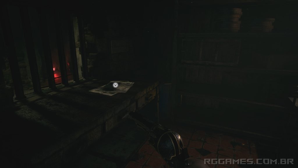 Resident Evil Village Biohazard Village Screenshot 2021.05.11 14.04.29.24