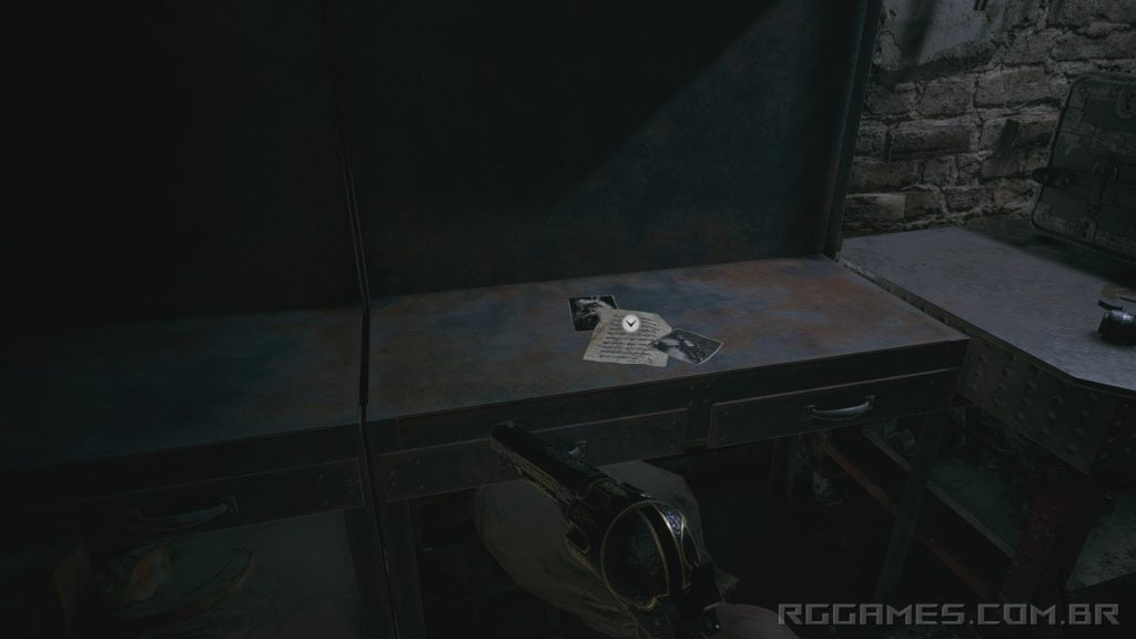 Resident Evil Village Biohazard Village Screenshot 2021.05.11 15.02.55.76